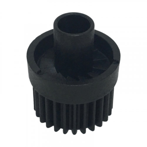 Шестерня муфты для Samsung SCX-4200/ SCX-4300/ 4600/ 4623F/ 4623FN Hi-Black JC66-01202A