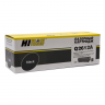 Картридж Hi-Black Q2612A для HP LJ 2000 стр.
