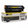 Картридж Hi-Black Q2612A для HP LJ 2000 стр.