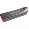 Флешка 16GB SanDisk CZ71 Cruzer Force, USB 2.0