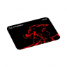Коврик для мыши ASUS Cerberus mini красный