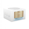 Колонка Rombica Mysound BT-03 4С, золотистый