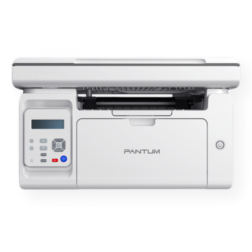 МФУ Pantum M6506NW