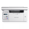 МФУ Pantum M6506NW