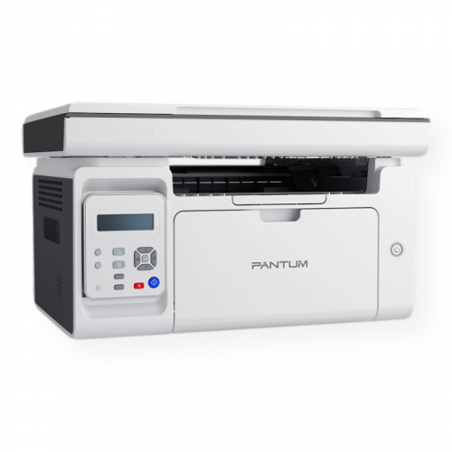 МФУ Pantum M6506NW