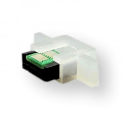 Адаптер колодка чипа для картриджа HP CF259A/CF259X (59A/X), CF289A/X (89A/X), W1500A (150A)
