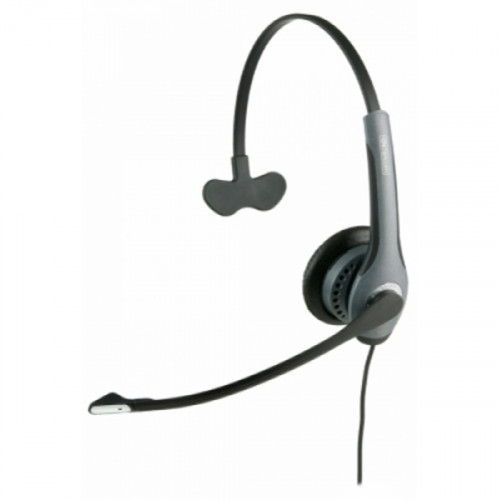 Гарнитура Jabra проводная GN2000 Mono USB NC WB