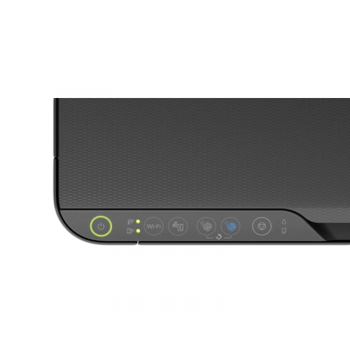 МФУ Epson L3150 с СНПЧ и чернилами ORIGINALAM NET 127мл