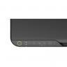 МФУ Epson L3150 с СНПЧ и чернилами ORIGINALAM NET 127мл