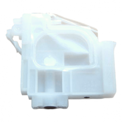 Демпфер Epson L100/L200/L300/L550/L800/L1300/L1800 (совм)