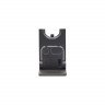 Гарнитура Jabra беспроводная PRO 930 Mono 930-25-509-101