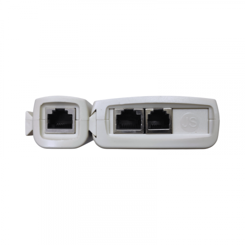 Тестер кабеля 5bites LY-CT005 UTP/STP RJ45, RJ11/12