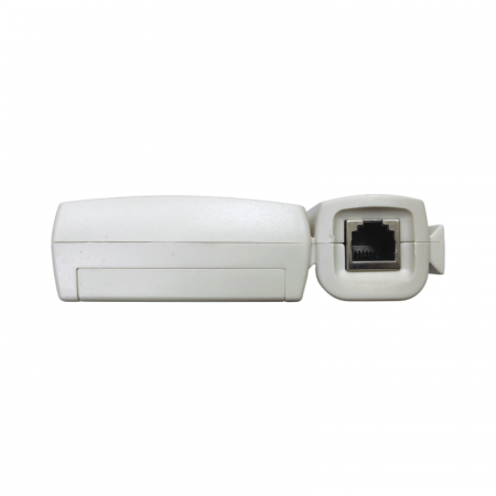 Тестер кабеля 5bites LY-CT005 UTP/STP RJ45, RJ11/12