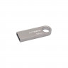 Флешка 16GB Kingston DataTraveler SE9, USB 2.0