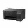 МФУ Epson L3100 СНПЧ, USB