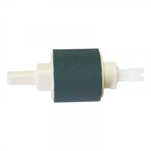Ролик захвата из кассеты HP LJ P2035 /P2055 /M401 /M425 (RM1-6414/RM1-6467/RM1-9168) Hi-Black