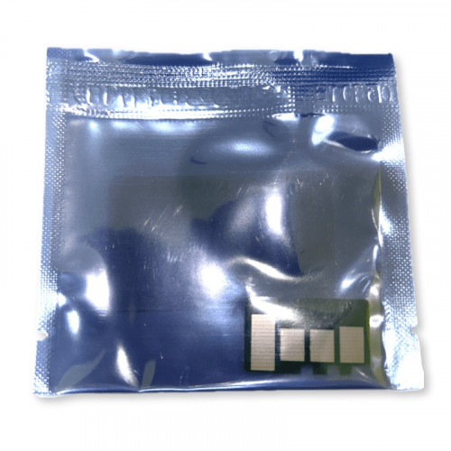 Чип для картриджа W1106A (106A) Black, 1K (ELP)