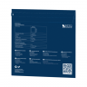 Термопрокладка Arctic Cooling Basic 100x100 mm / 0.5 Pack of 4