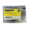 Чип для картриджа W1106A (106A) Black, 1K Hi-Black