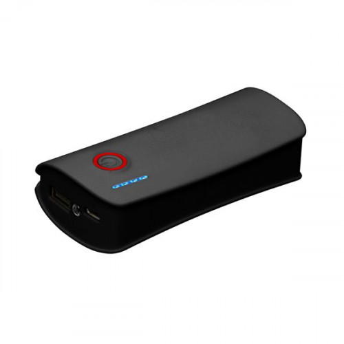 Внешний аккумулятор IconBit 4000 mAh FTB4000SF
