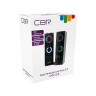 Колонки CBR CMS 514L Black