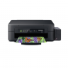 МФУ Epson XP-2100 БСНПЧ + чернила