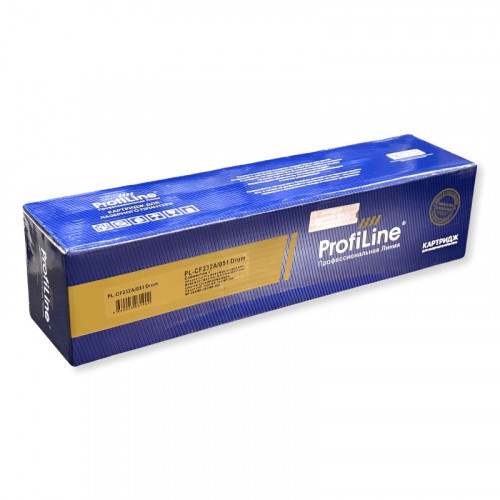 Драм картридж ProfiLine PL-CF232A/051