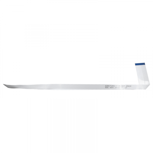 Шлейф головки Epson Stylus L110/120/300/350/355 (2145558/1575174)
