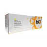 Картридж Bion CF412A для HP CLJ 2300 стр. желтый