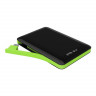Внешний аккумулятор PNY 3000 mAh PowerPack