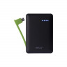 Внешний аккумулятор PNY 3000 mAh PowerPack