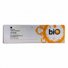 Картридж Bion CF244A для HP LJ Pro 1000 стр.