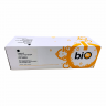 Картридж Bion CF244A для HP LJ Pro 1000 стр.