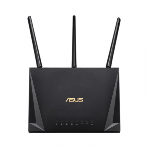 Маршрутизатор Asus RT-AC65P