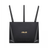 Маршрутизатор Asus RT-AC65P