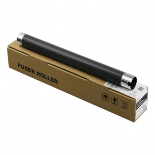 Вал тефлоновый для Kyocera P2035/P2135/M2030/M2035/M2530/M2535dn JPN