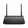 Маршрутизатор ASUS WiFi Router RT-AC750