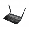 Маршрутизатор ASUS WiFi Router RT-AC750