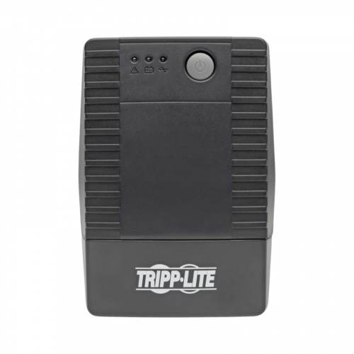 ИБП Tripp Lite OMNIVSX450D 450VA, 240W