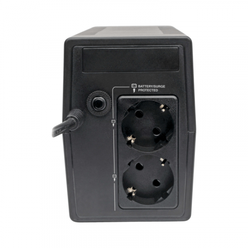 ИБП Tripp Lite OMNIVSX450D 450VA, 240W