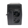 ИБП Tripp Lite OMNIVSX450D 450VA, 240W
