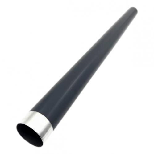 Вал тефлоновый для Kyocera P2035/P2135/M2030/M2035/M2530/M2535dn ELP