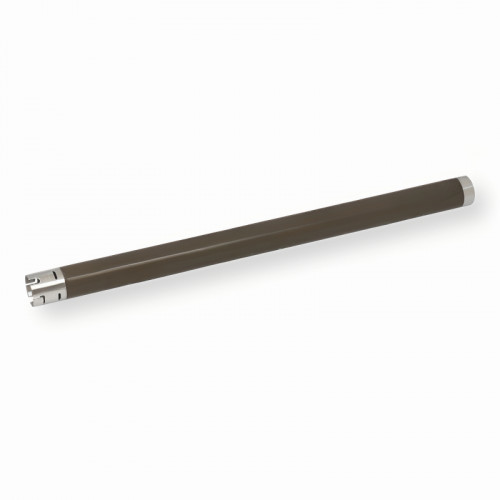 Вал тефлоновый Hi-Black для Brother MFC-7360/7860/DCP-7055/7057/7060/7065/HL-2230/2240