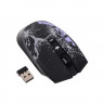 Мышь CROWN CMM-930W