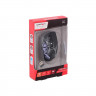 Мышь CROWN CMM-930W