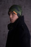 Снуд "World of Tanks" Арт2