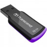 Флешка 32GB Transcend JetFlash 360, USB 2.0