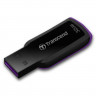 Флешка 32GB Transcend JetFlash 360, USB 2.0