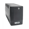 ИБП Tripp Lite OMNIVSX650D 650VA, 360W