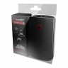 Внешний аккумулятор IconBit 6000 mAh FTB6000SF